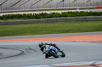 march-2018;motorbikes;no-limits;peter-wileman-photography;portugal;trackday-digital-images;valencia